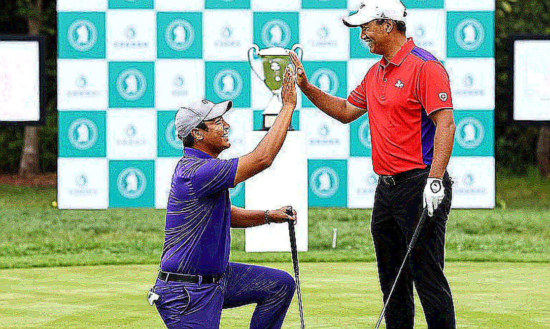 Kisner rời Jupiter Links, Keith Mitchell vào: dự báo Tiger Woods trở lại tháng 12 đứng trên bao nhiêu dữ kiện?
