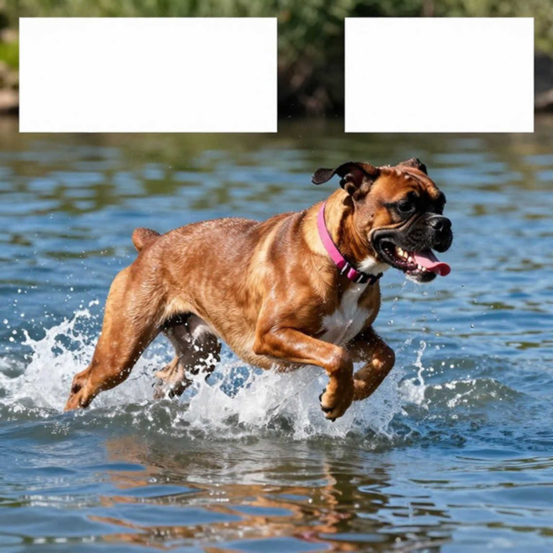 Hai chặng bị xóa, tiền thưởng vẫn đủ: nước cờ của European Aquatics ở Cúp bơi nước mở 2026