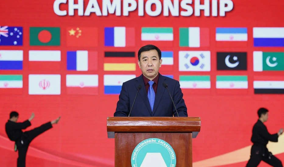 Bản phân tích N/A và bài học của một tòa soạn thể thao biết dừng lại Bản phân tích N/A và bài học của một tòa soạn thể thao biết dừng lại