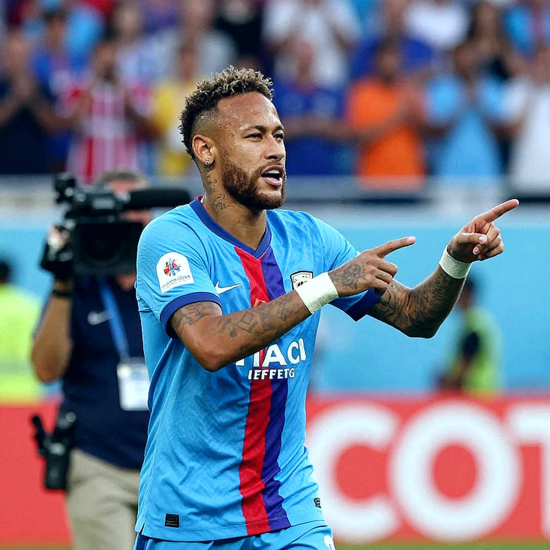 Sáu thay đổi ở Ajax trước Willem II: điều đọng lại nằm ở băng ghế dự bị Sáu thay đổi ở Ajax trước Willem II: điều đọng lại nằm ở băng ghế dự bị