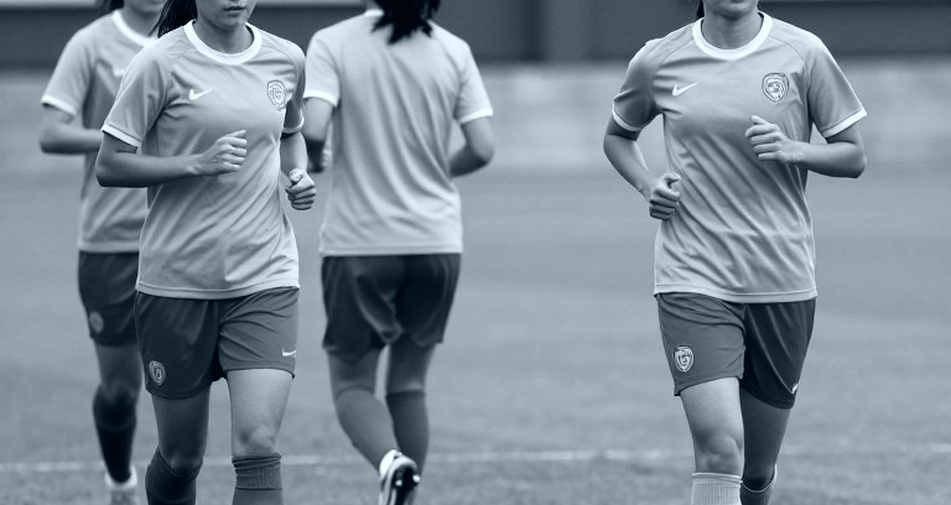 Ba chấn thương trong một trận: PSG đối diện hóa đơn y tế và bài toán chuyển nhượng mùa đông
