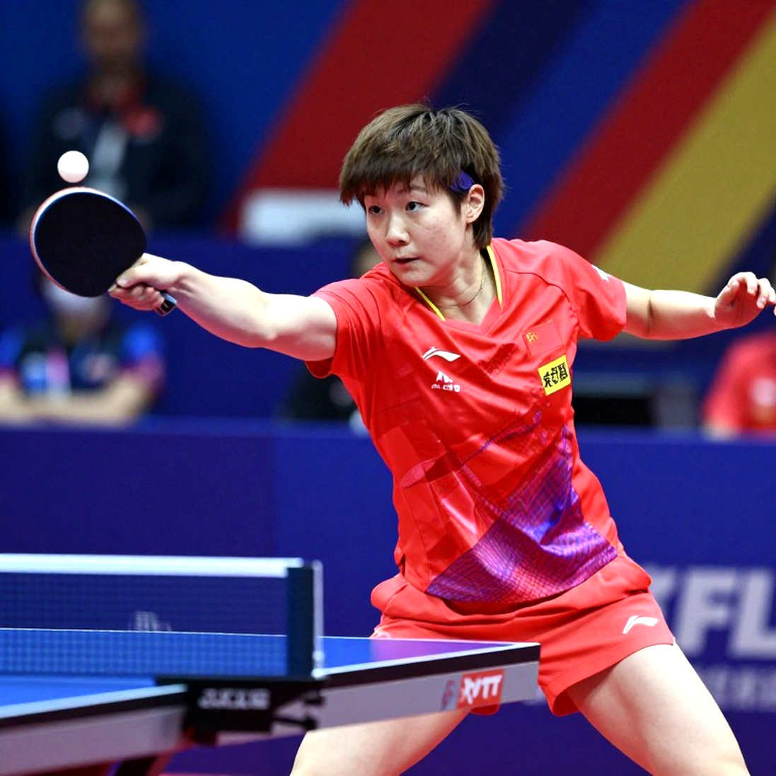 Worthing TTC và giải Junior Team 1 Star: khoảng trống dưới chân kim tự tháp bóng bàn Anh Worthing TTC và giải Junior Team 1 Star: khoảng trống dưới chân kim tự tháp bóng bàn Anh