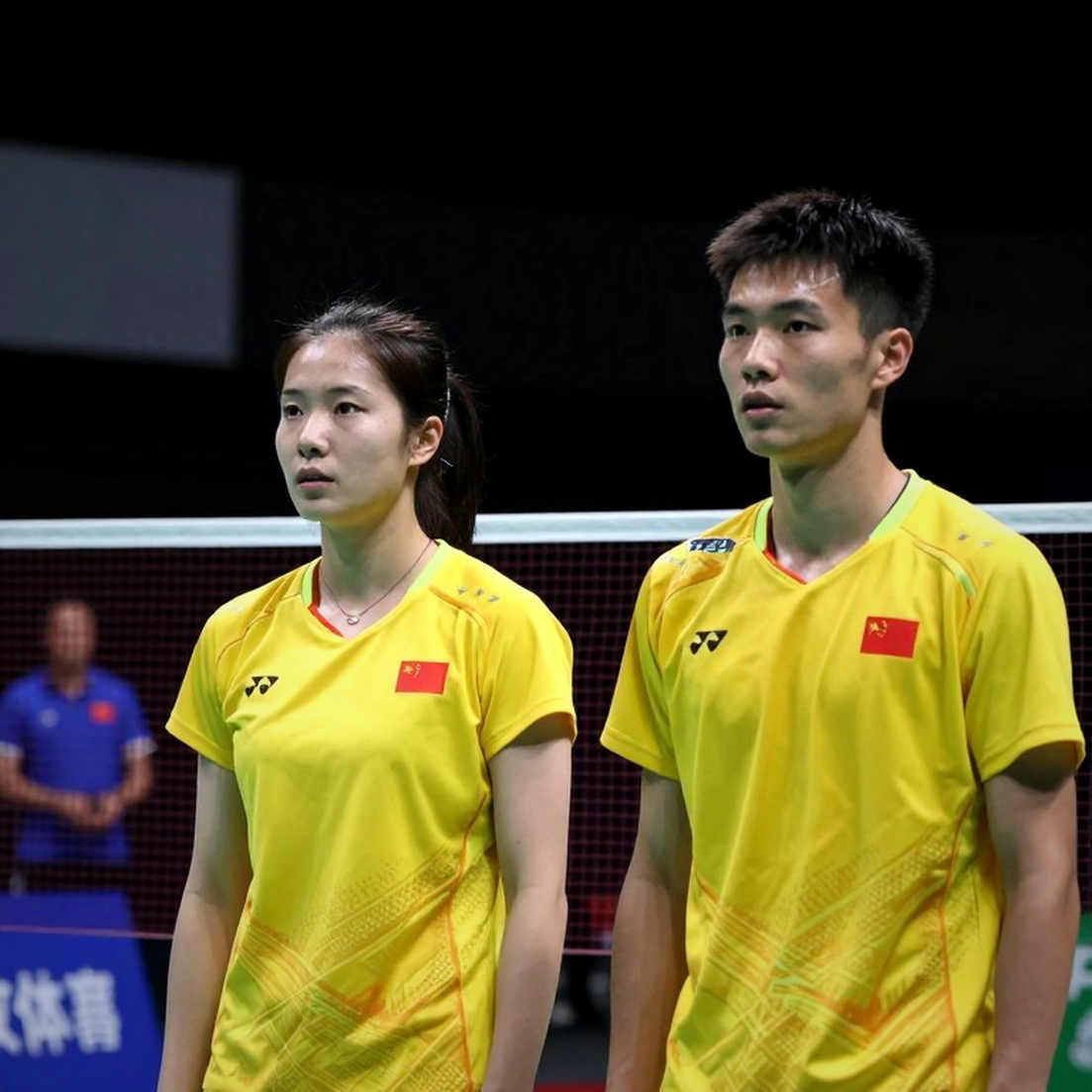 Gen.G hạ HLE 22-7 tại Worlds 2026: tâm điểm thật nằm ở cột 1-1 của nhà vô địch MSI