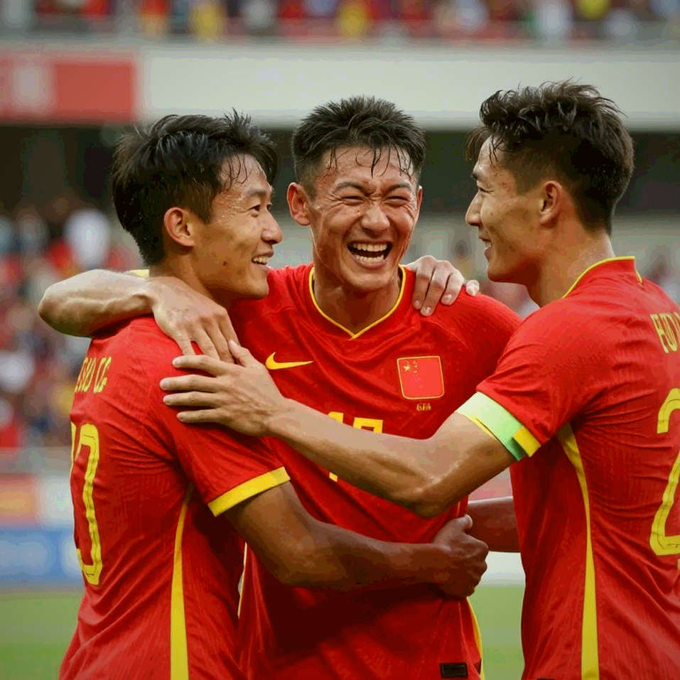 Bốn giải đấu lớn nhất châu Âu đồng loạt đòi FIFA tách quyền quản lý khỏi quyền thương mại