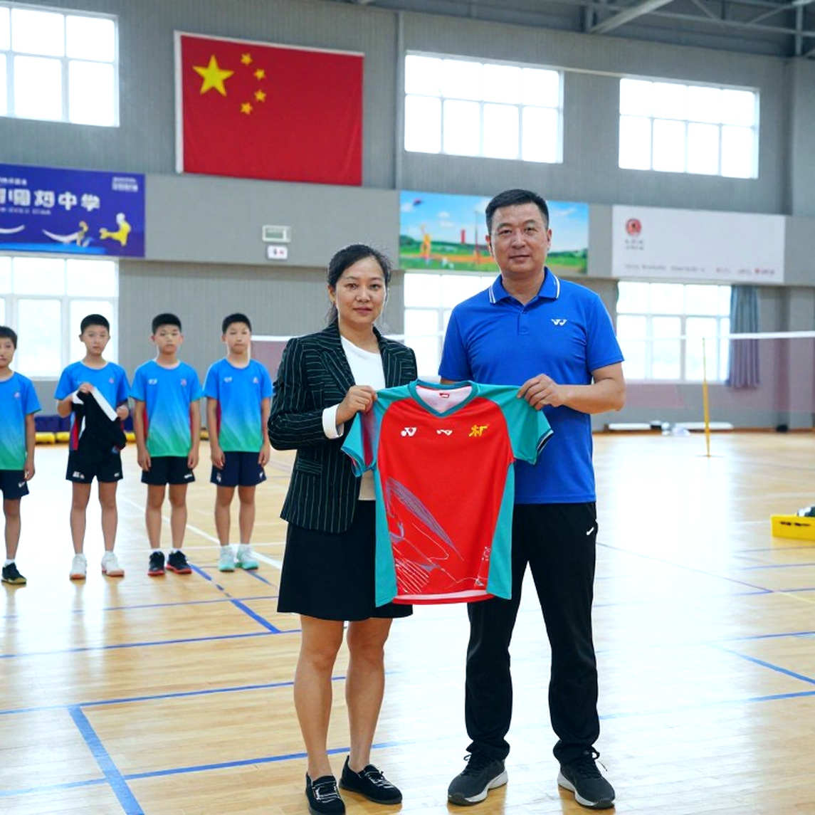 An Se-young bảo vệ huy chương vàng Asian Games 2026: Bản án dữ liệu từ Aichi-Nagoya