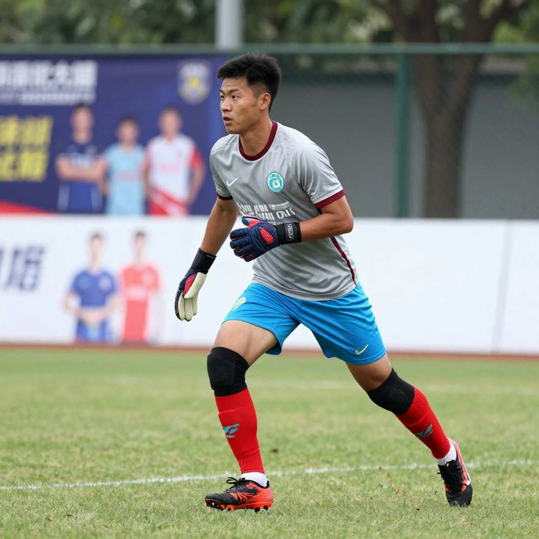 VAR tại V.League 1: Công cụ đã có, tính nhất quán vẫn còn thiếu