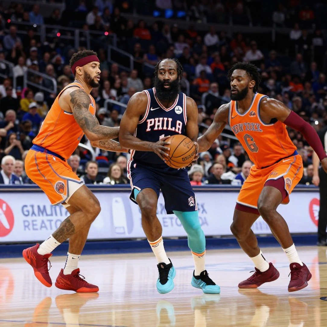 Baskonia mở màn EuroLeague tại Piraeus: Kobi Simmons và lần thứ bảy Olympiacos đứng chắn cửa vào