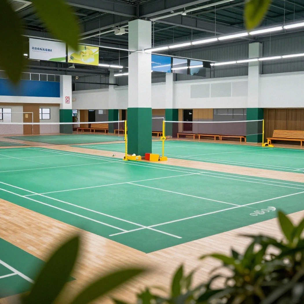 Thuy Linh Exits Vietnam Open: Xu Wen Jing's Speed and the Closing-Point Problem Thuy Linh Exits Vietnam Open: Xu Wen Jing's Speed and the Closing-Point Problem