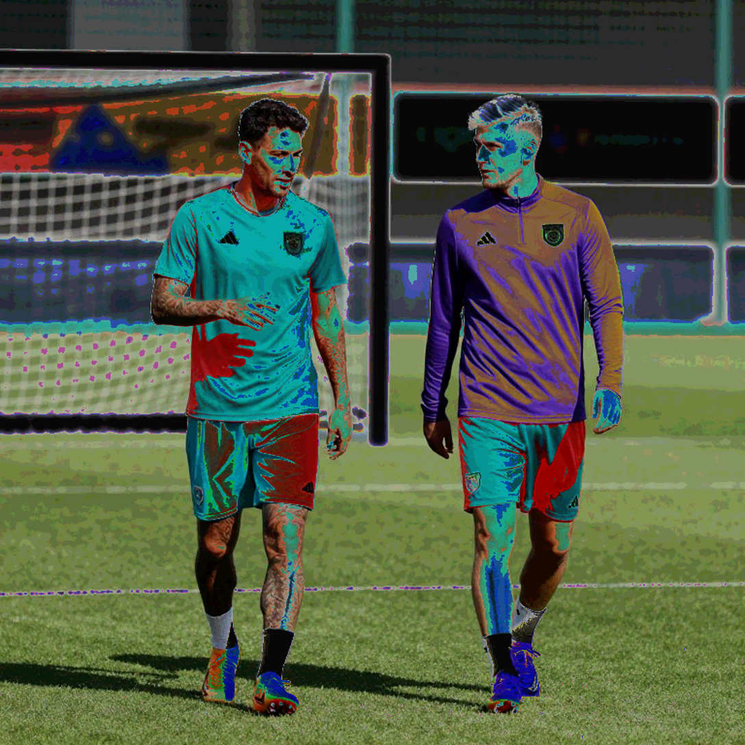 Người đưa bóng không bao giờ nhận Quả bóng vàng: Tchouaméni chọn Mbappé, Dembélé, Olise