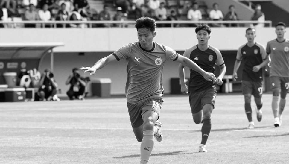U23 Việt Nam – U23 Uzbekistan: Một điểm là đủ, nhưng giả định phía sau thì chưa