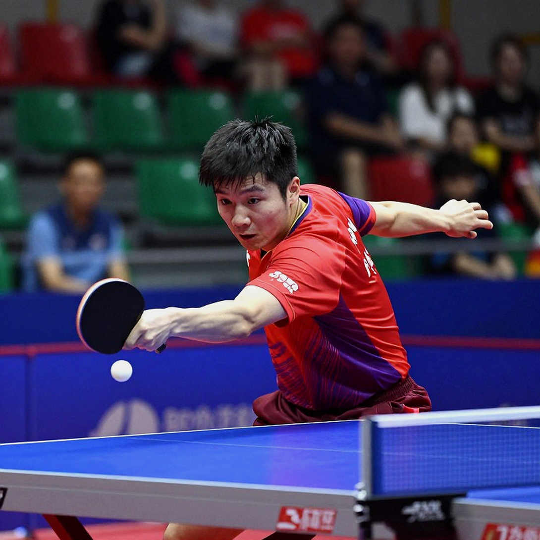 Elizabeta Samara và Ljubljana 2026: khi tuổi 37 trở thành một chỉ số chiến thuật