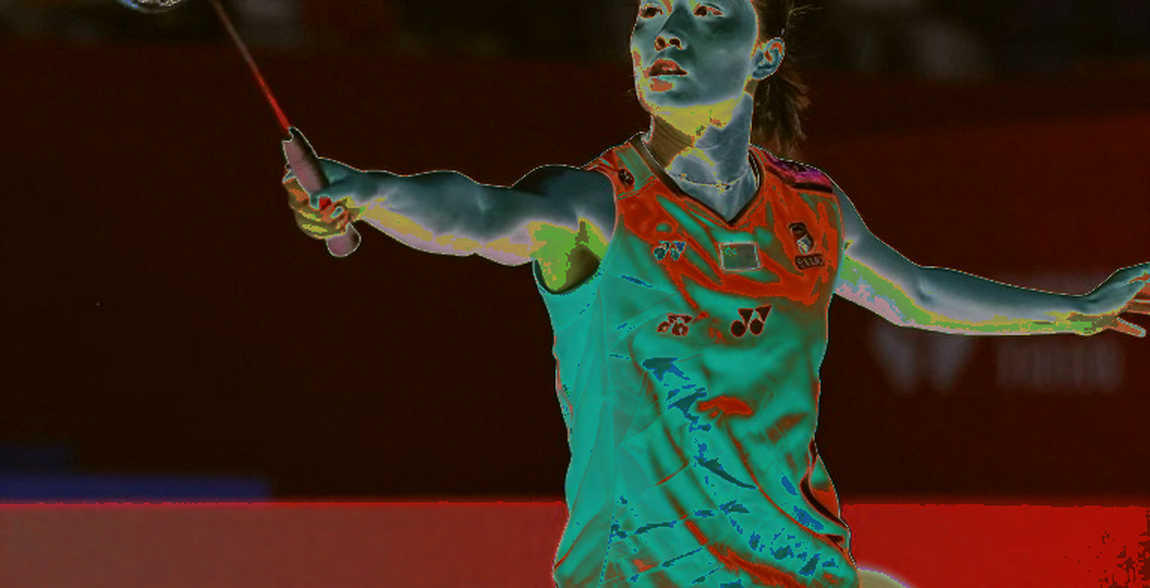 Ấn Độ thắng lớn ở tứ kết China Masters 2026: Srikanth hồi sinh, Satwik-Chirag vượt ải Popov