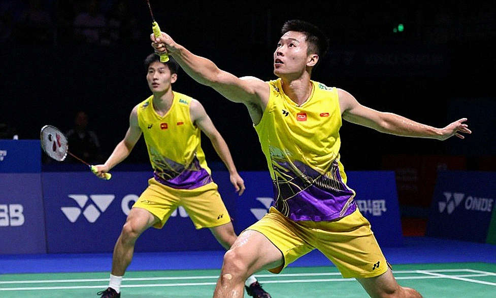 Mahoor Shahzad và 23 phút tại Asian Games: Khi một tiên phong đứng một mình trên sân