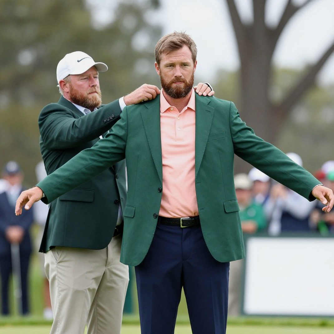 Eliot Baker and the Walker Cup Comeback: A Historic Win Without Magic Eliot Baker and the Walker Cup Comeback: A Historic Win Without Magic