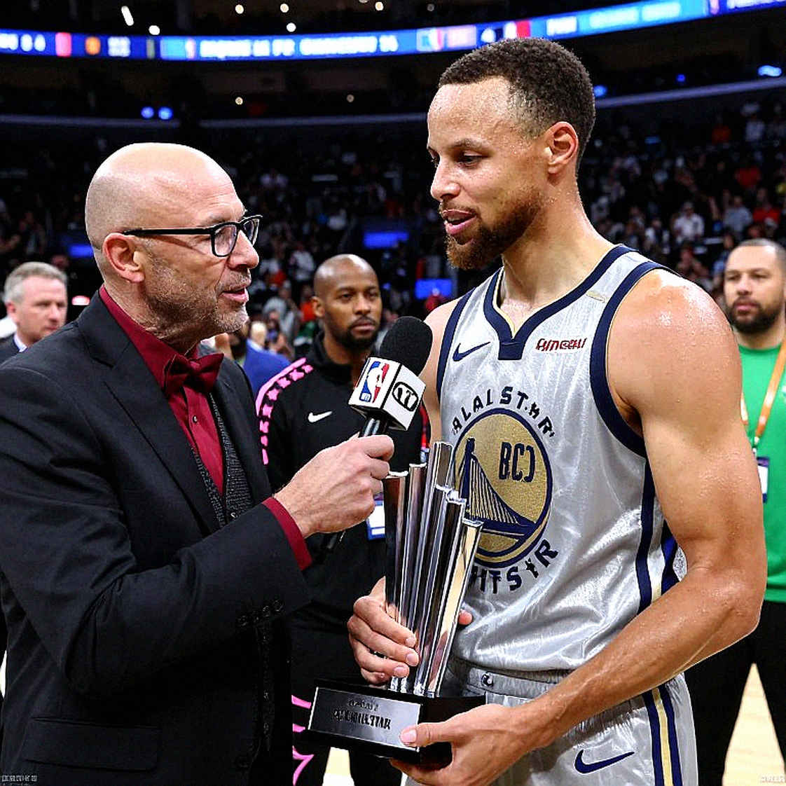 1.002 Trận Và Bến Đỗ Ngược Dòng: Bảng Xếp Hạng Cựu Binh NBA Tại EuroLeague Nói Điều Gì Về Thị Trường Chuyển Nhượng Bóng Rổ 1.002 Trận Và Bến Đỗ Ngược Dòng: Bảng Xếp Hạng Cựu Binh NBA Tại EuroLeague Nói Điều Gì Về Thị Trường Chuyển Nhượng Bóng Rổ