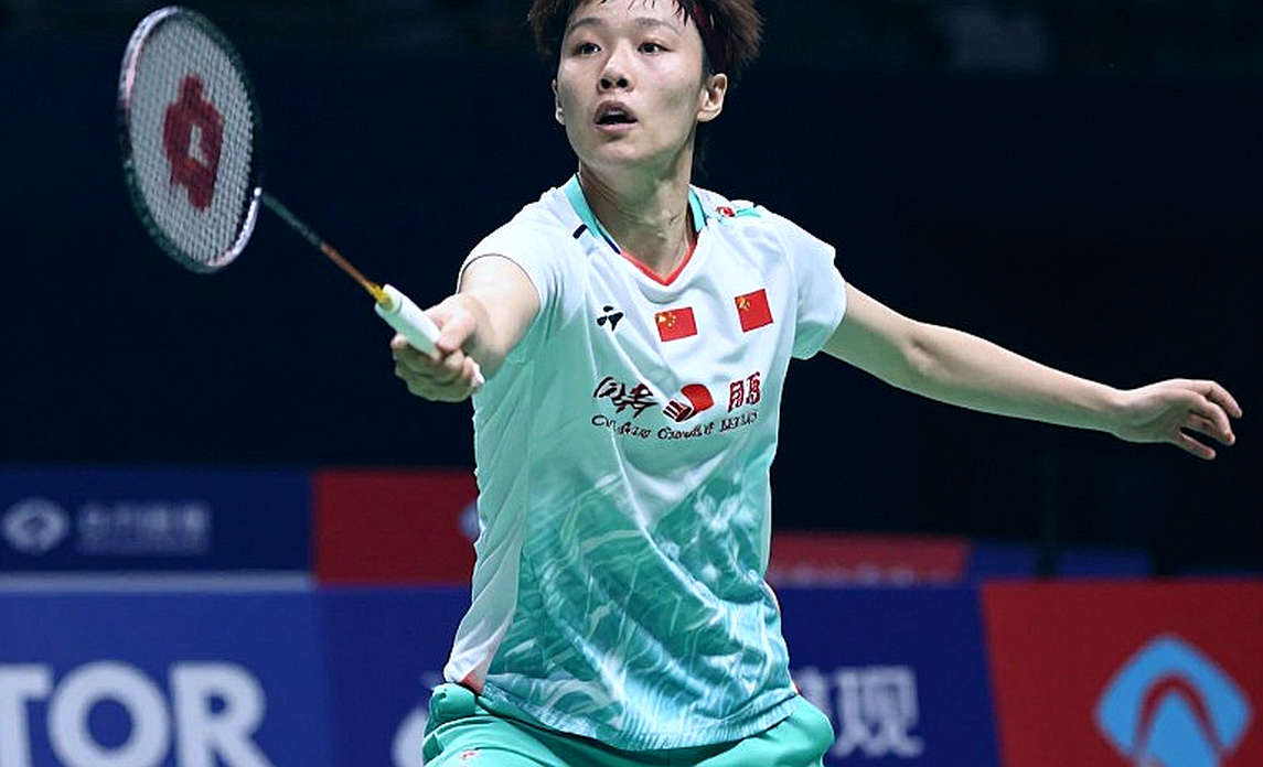 Ấn Độ nam hạ Nhật Bản 3-0 tại Asian Games 2026: Giải phẫu một đội hình có chiều sâu