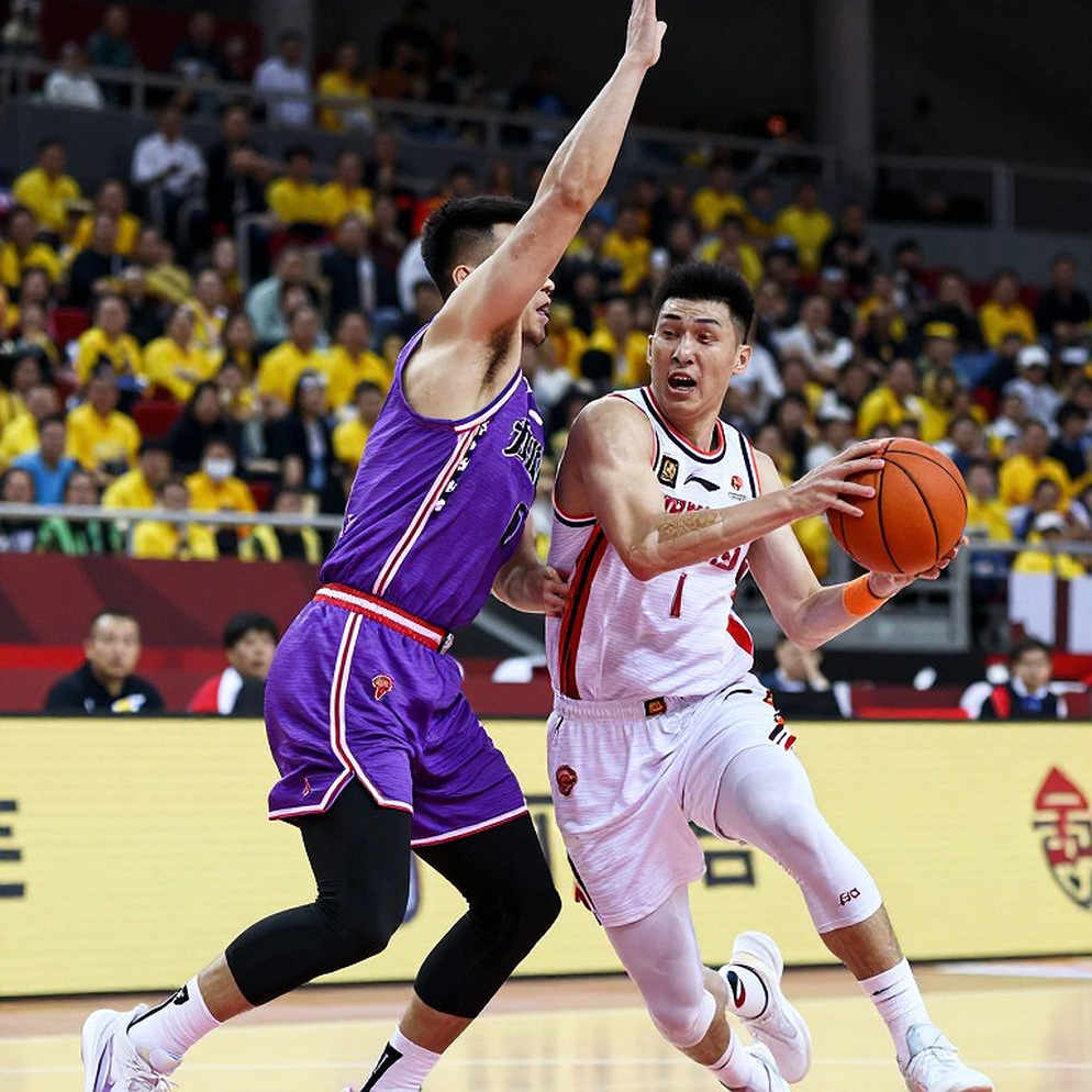 The Empty Scouting Report – When “Insufficient Information” Is the Most Important Signal for Vietnamese Basketball The Empty Scouting Report – When “Insufficient Information” Is the Most Important Signal for Vietnamese Basketball