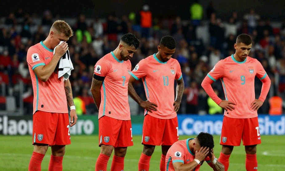 Mbappé, kỳ chuyển nhượng và cái bẫy “sản phẩm của hệ thống”