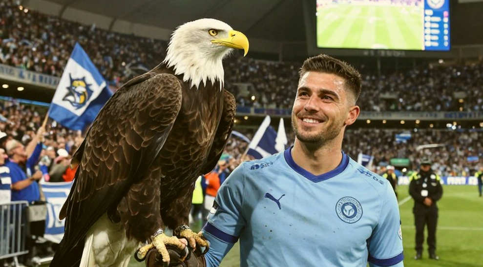 MLS vòng 21 – San Diego sụp đổ, Nashville thăng hoa: Khi chiều sâu đội hình đè bẹp ngôi sao