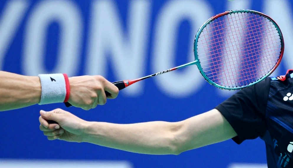 Mahoor Shahzad: Người Tiên Phong Cô Đơn Của Cầu Lông Nữ Pakistan