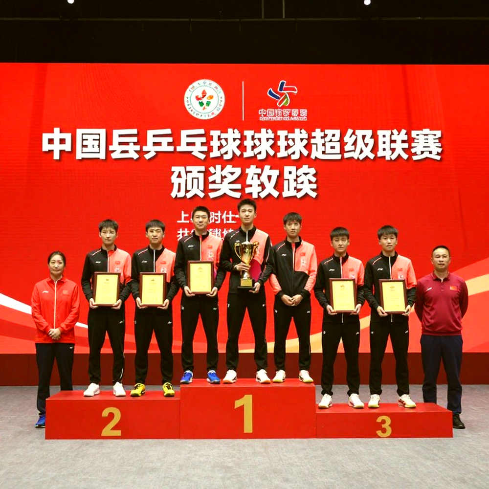 Mắt trọng tài: Vì sao VAR đúng 91,2% ở knock-out nhưng chỉ 68,4% ở vòng bảng World Cup 2026