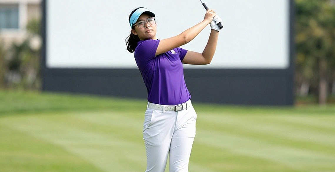 LIV Golf nộp đơn phá sản tại Mỹ, chuẩn bị ra mắt phiên bản mới từ 2027: Cầu thủ đối mặt tương lai bấp bênh