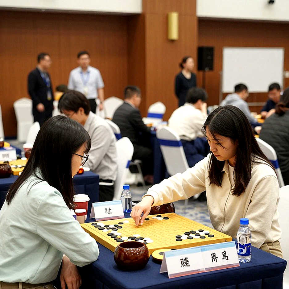 ChessBase Magazine #225 and the Gap Between the Salesforce Headline and Unseen Moves ChessBase Magazine #225 and the Gap Between the Salesforce Headline and Unseen Moves