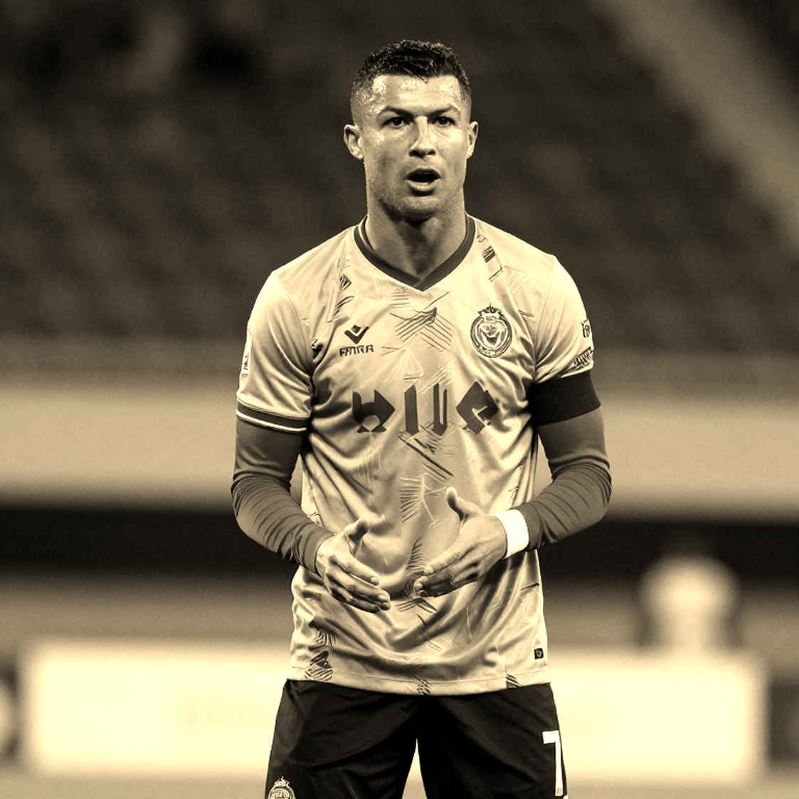 Fenerbahçe – Roma: The First Test After 18 Years and the Unspoken Shadow