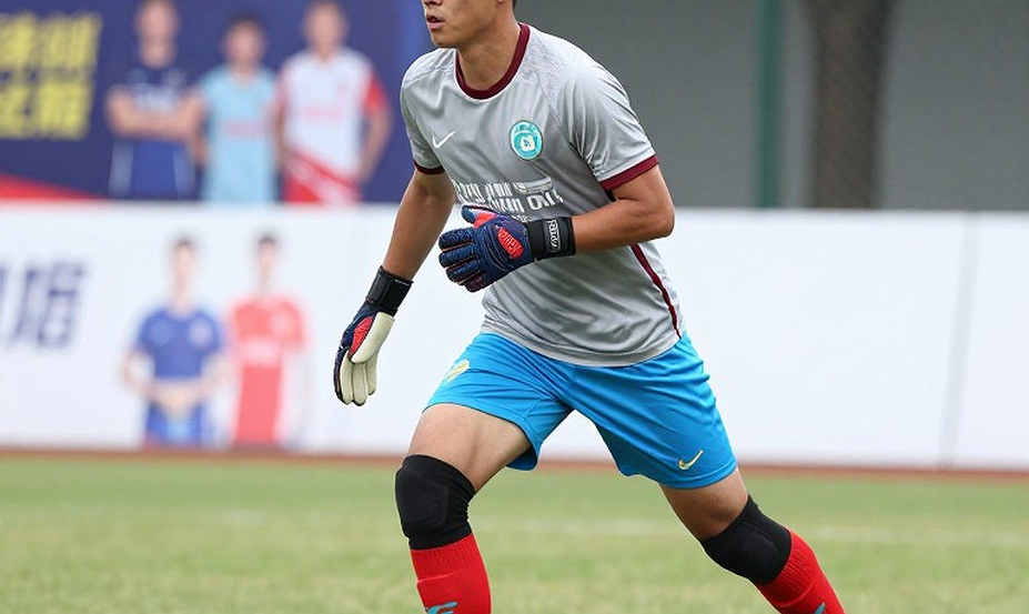 V.League 2026 bị hủy và một Mỹ Đình không khán giả: bài kiểm tra dữ liệu của tuyển Việt Nam