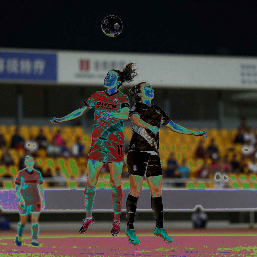 Thai Son Bac and the 2026 National Futsal Cup: The 34th-Minute Goal and What Nobody Counted Thai Son Bac and the 2026 National Futsal Cup: The 34th-Minute Goal and What Nobody Counted