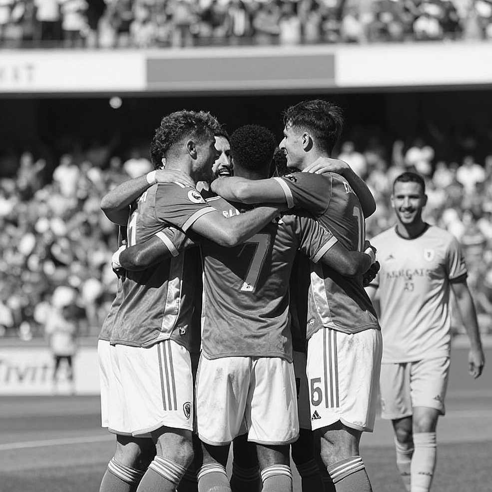 Arsenal thắng Nottingham Forest 1-0: Bàn thắng dội cột và lỗ hổng trong hệ thống của Arteta