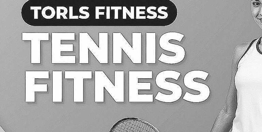 Alex Eala hạ Diane Parry 6-3, 6-1 tại Ningbo Open: thắng bằng cú trả giao bóng, không bằng giao bóng