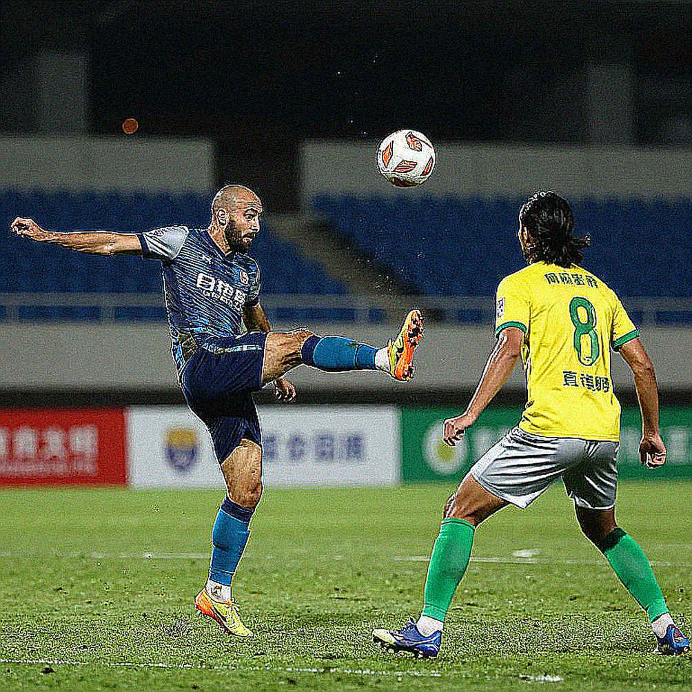 U17 Việt Nam trước ngưỡng cửa World Cup: Hai mươi chín con người, một bảng đấu và những nhịp đập chưa được tường thuật