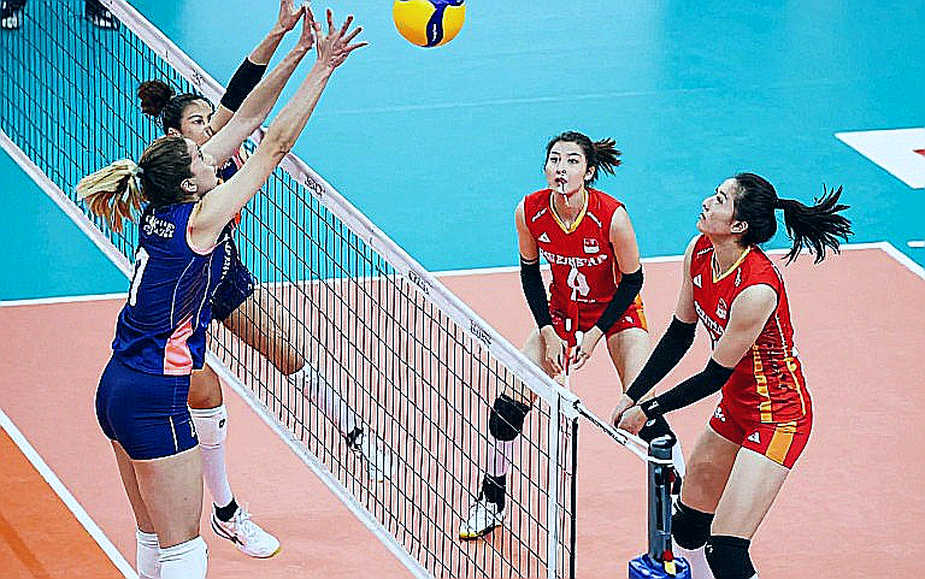 Mỹ vô địch NORCECA lần thứ 11: trận chung kết hòa Canada 108-108 và điều bảng điểm không kể