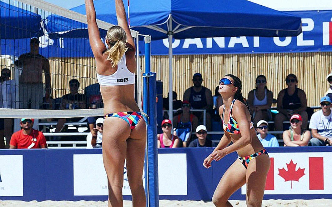 Thirty Years of NCAA Women's Volleyball MOP Awards: The Libero Mirror and a Story Left Behind Thirty Years of NCAA Women's Volleyball MOP Awards: The Libero Mirror and a Story Left Behind