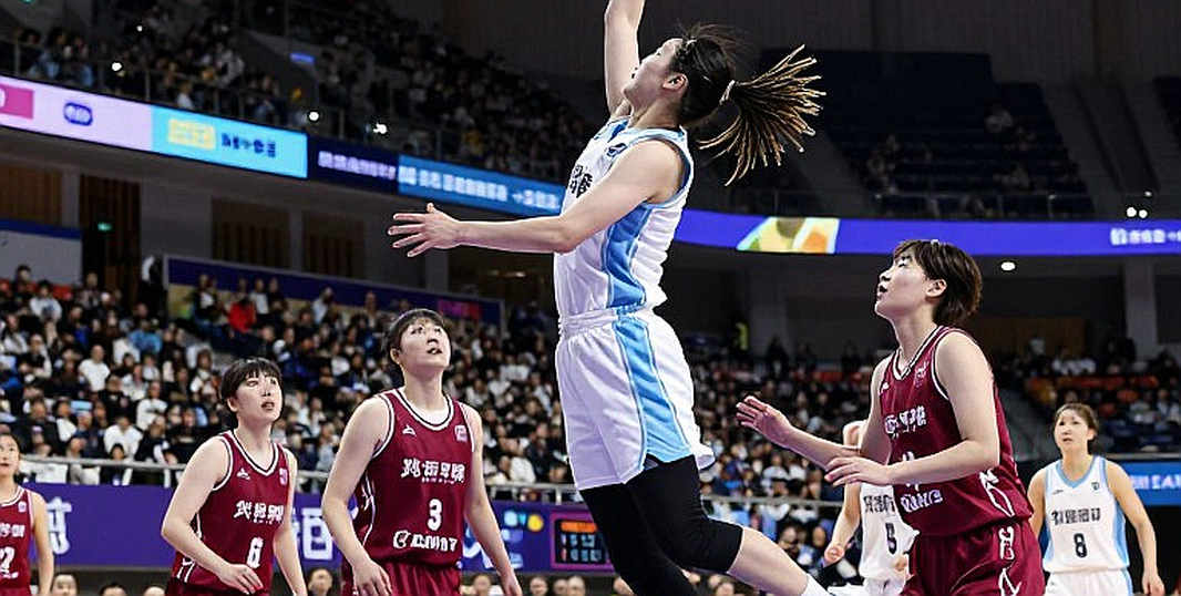 Tứ kết Asiad: đội tuyển nữ Việt Nam gặp Trung Quốc lúc 13h00 ngày 25/9 — 12 lần đối đầu, 0 chiến thắng