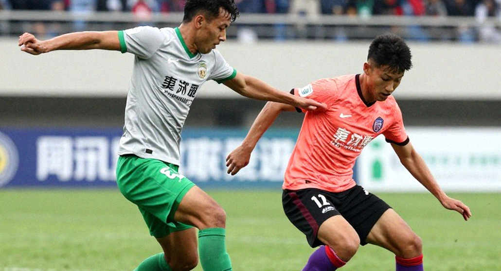 Asian Games Quarter-Final: Vietnam Women Meet China at 13:00 on September 25 — 12 Meetings, 0 Wins Asian Games Quarter-Final: Vietnam Women Meet China at 13:00 on September 25 — 12 Meetings, 0 Wins