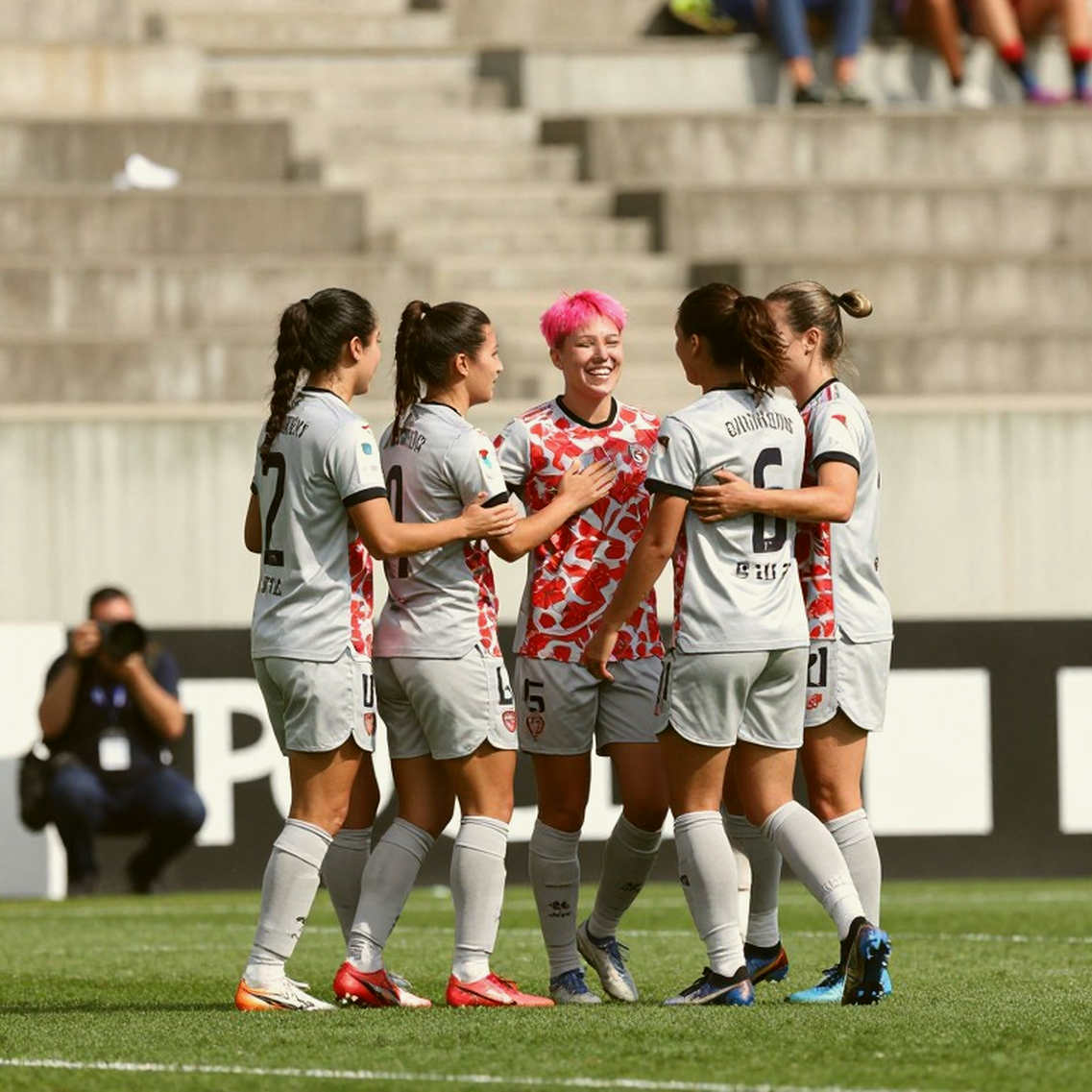 Asian Games Quarter-Final: Vietnam Women Meet China at 13:00 on September 25 — 12 Meetings, 0 Wins Asian Games Quarter-Final: Vietnam Women Meet China at 13:00 on September 25 — 12 Meetings, 0 Wins