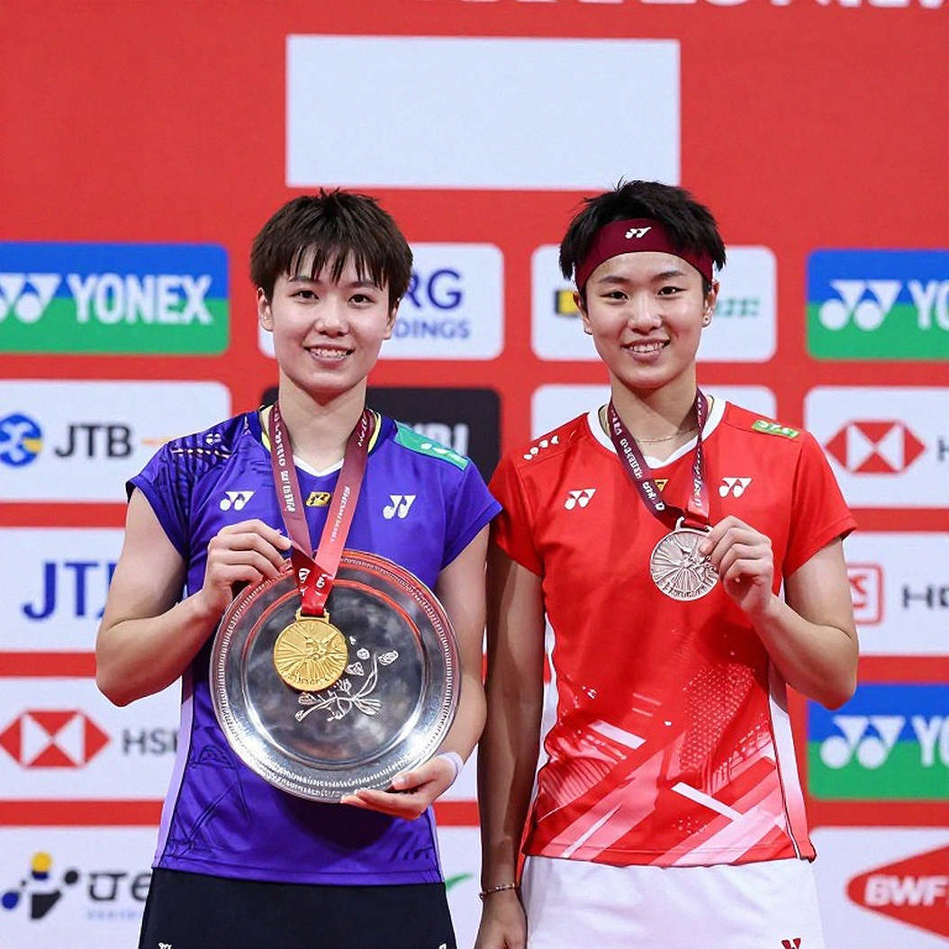 Vietnam Open 2026: Nguyễn Tiến Minh, tuổi 43 và bài toán khoảng trống ở vòng loại