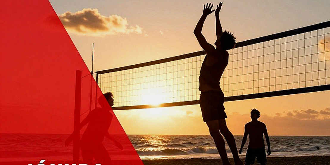 EuroVolley 2026: Thổ Nhĩ Kỳ thua Romania 3-1, Efeler dồn vé đi tiếp vào trận cuối với Latvia