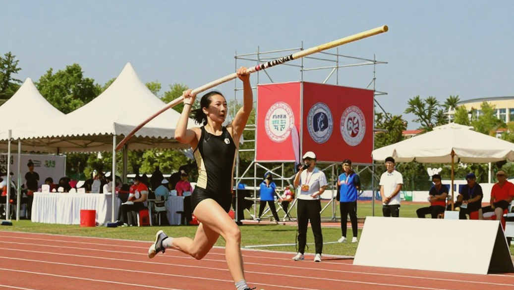 World Athletics Holds the Russia Ban: When the Rulebook Is an Unsigned Contract with CAS World Athletics Holds the Russia Ban: When the Rulebook Is an Unsigned Contract with CAS