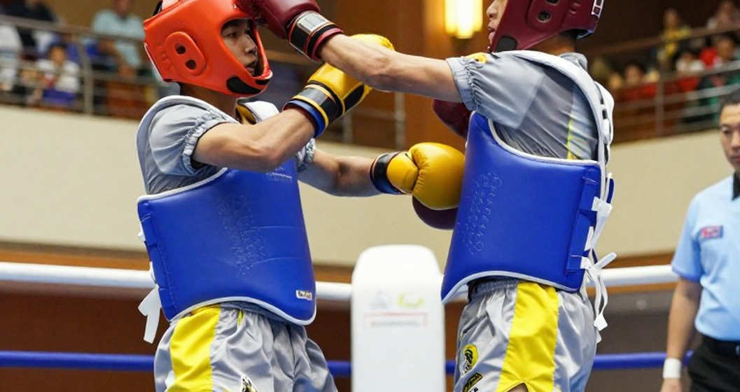Warning from an Empty Data Table: Vietnamese Esports Needs Discipline More Than Skill