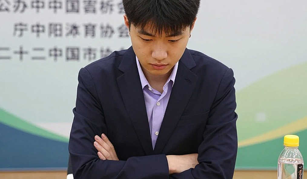 Carlsen – Praggnanandhaa: lời khen của người số 1 thế giới và bốn mốc dữ liệu cần kiểm chứng Carlsen – Praggnanandhaa: lời khen của người số 1 thế giới và bốn mốc dữ liệu cần kiểm chứng