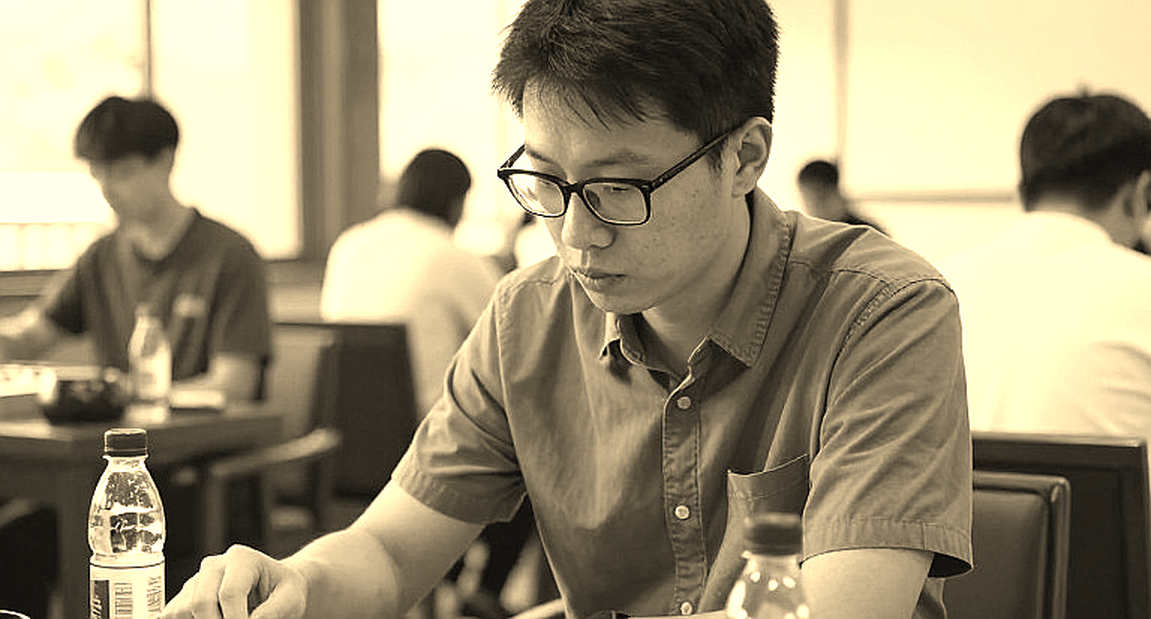 Carlsen – Praggnanandhaa: lời khen của người số 1 thế giới và bốn mốc dữ liệu cần kiểm chứng Carlsen – Praggnanandhaa: lời khen của người số 1 thế giới và bốn mốc dữ liệu cần kiểm chứng