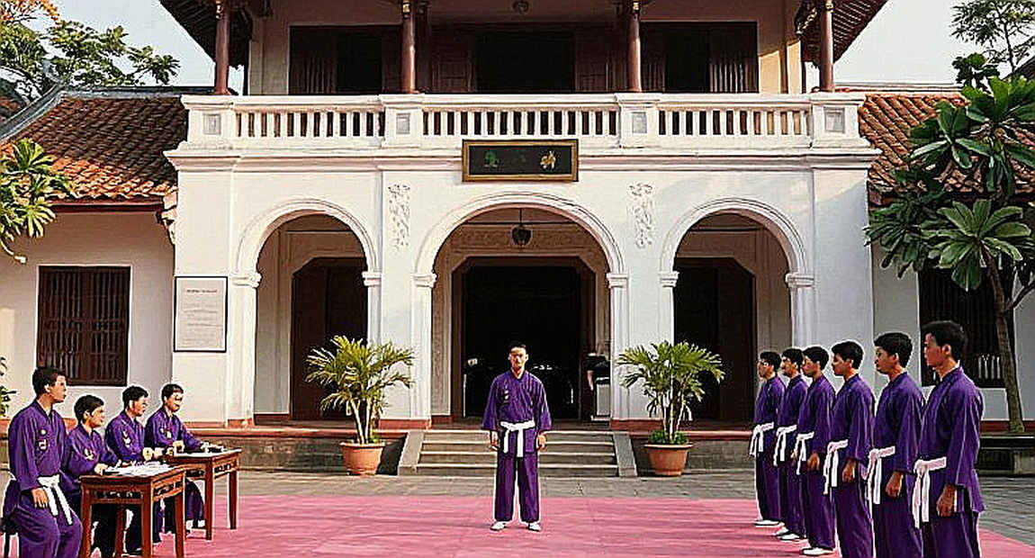 Kỳ chuyển nhượng và cái chết của tin đồn: Khi báo chí thể thao thôi làm bói toán