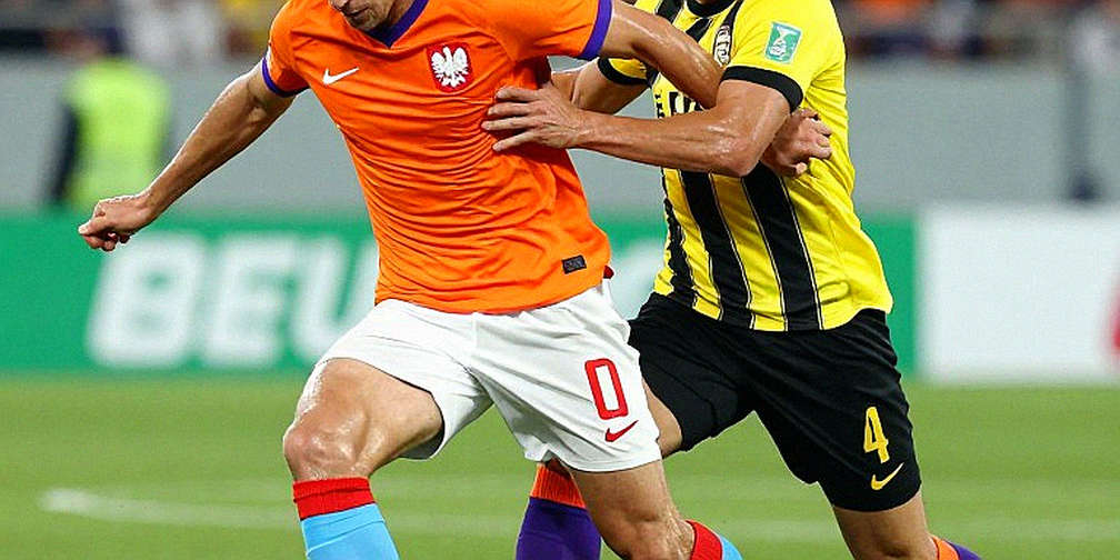 Álvarez xin lỗi sau bàn phút 48: Atlético hoãn rủi ro Barcelona, không xóa nó