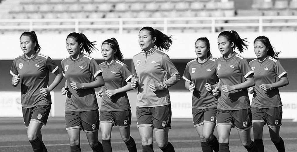 Bóng đá Việt Nam trong chu kỳ World Cup 2026: Ranh giới, công nghệ và những sai lầm được đo lường