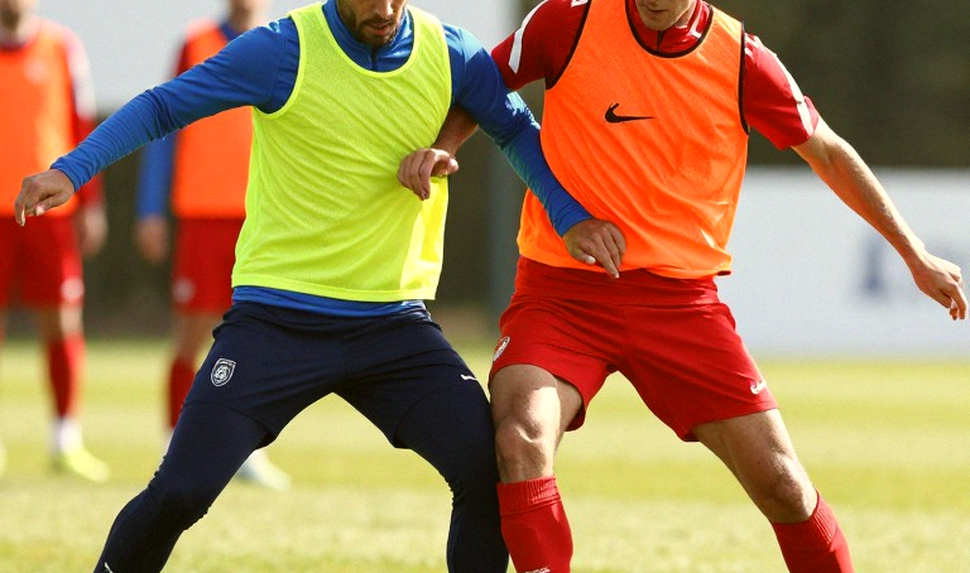 Istanbulspor Win 1-0 Away at Manisa FK: The 24th-Minute Move and the Limits of an Undersourced Match Record Istanbulspor Win 1-0 Away at Manisa FK: The 24th-Minute Move and the Limits of an Undersourced Match Record