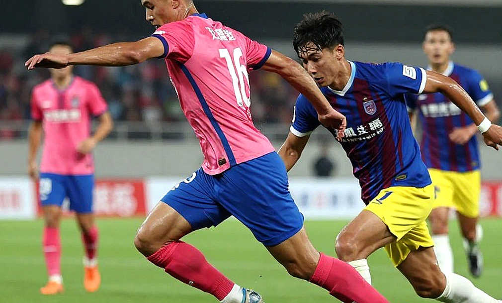 Nottingham Forest và canh bạc Gibbs-White: Khi sự phụ thuộc trở thành lá chắn trước Arsenal
