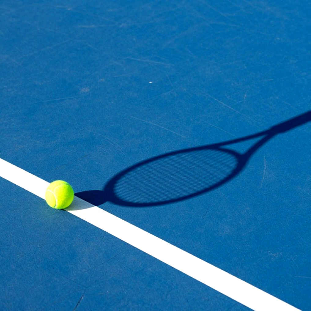 Luxembourg Ladies Tennis Masters: Kvitova, Kerber và bài toán của một giải mời